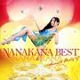 BEST NANA & KANA-Seventh Party-(iiJi)