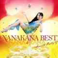BEST NANA & KANA-Seventh Party-(ii)