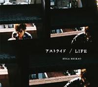 yMAXIzAXgCh/LIFE(}LVVO)