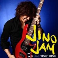 JINOJAM