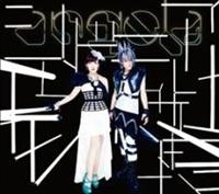 �yMAXI�z�V�h�j�A(�}�L�V�V���O��)