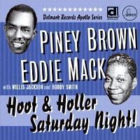 �t�[�g&�n���[�E�T�^�f�[�E�i�C�g!