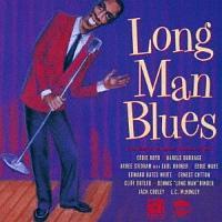 �����O�E�}���E�u���[�X �` ���i�C�e�b�h�j���u���[�X�E�V���K�[���I�W