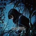 genre music �� genre music