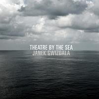 THEATRE BY THE SEA