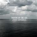 THEATRE BY THE SEA