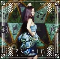 15th -THE BEST OF PUSHIM-(ʏ)