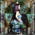 15th -THE BEST OF PUSHIM-(ʏ)