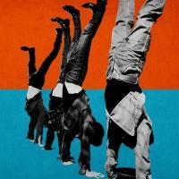 �yMAXI�z�V�n�K�G�V(�ʏ��)(�}�L�V�V���O��)