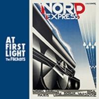 �yMAXI�zAT FIRST LIGHT(�}�L�V�V���O��)