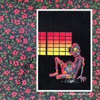 Z̊a`30TH ANNIVERSARY EDITION`