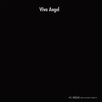 Viva Angel +1NOISE REMASTER EDITION
