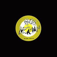 No Paris/No Harm +1NOISE REMASTER EDITION
