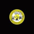 No Paris/No Harm +1NOISE REMASTER EDITION