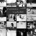 Modern +1NOISE REMASTERED EDITION