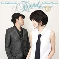 & Friends 2