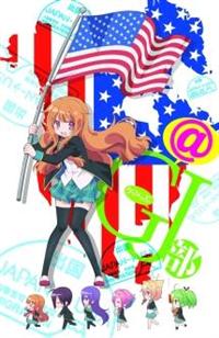 �f�i����