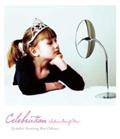 (TSUTAYA)Celebration `SAKURA BEAUTY MIX`