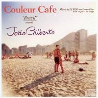 Couleur Cafe gBrazil