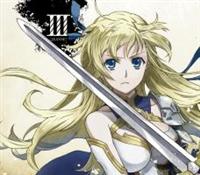 �yMAXI�zTV�A�j���w�m�u�i�K�E�U�E�t�[���x�L�����N�^�[�\���O Vol.3(�}�L�V�V���O��)