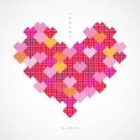 �yMAXI�z�n���J�q�J��(�}�L�V�V���O��)