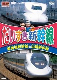 ���������V�����@���C���V�������R�z�V����