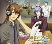 金色のコルダ Blue♪Sky Radio DJCD 上巻【Disc.3】