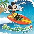 Disney Island Music