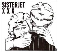 X X X
