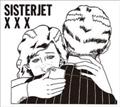 X X X