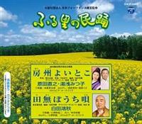 �yMAXI�z�ӂ闢�̖��x ��54�W �[�B�悢�Ƃ�(�}�L�V�V���O��)