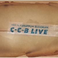 1989�N ���U���C�u@���{������ �w���U25���N ���̃��C�u�Ղł����܂���!!�x