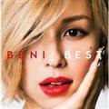 BEST All Singles & Covers Hits(スペシャルプライス盤)