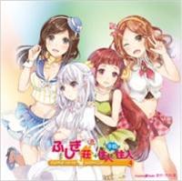 ӂ+Zl~Zl 4 h}CD