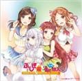 ӂ+Zl~Zl 4 h}CD