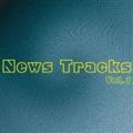 News Tracks Vol.1