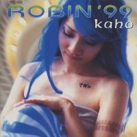 ROBIN '99