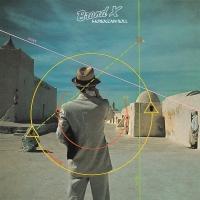 �����J���E���[��