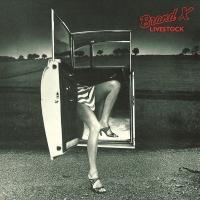 ���C���X�g�b�N