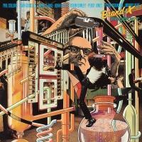 �v���_�N�g