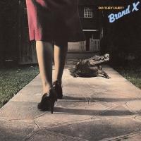 �h�D�E�[�C�E�n�[�g?