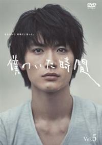 �l�̂�������