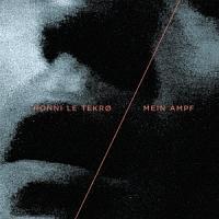 �}�C�E�A���v