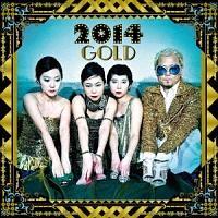 2014GOLD