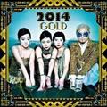 2014GOLD