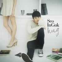 ソ・イングク】 hug(C) | 韓流／K-POP | 宅配CDレンタルのTSUTAYA DISCAS