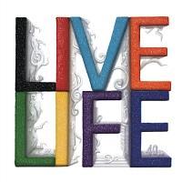 fr[40NLOAo uLIVE LIFEv