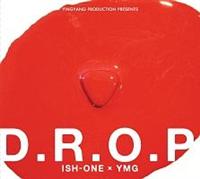 D.R.O.P
