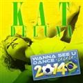 yMAXIzWanna See U Dance (LA LA LA) 2014(}LVVO)