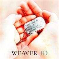 ID(ʏ)